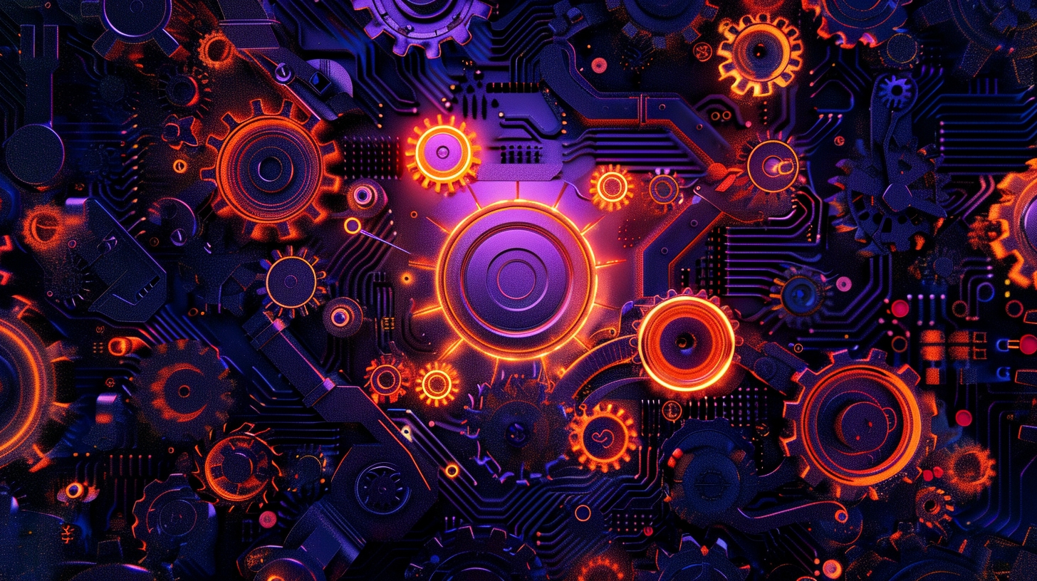 Automation e Email Marketing